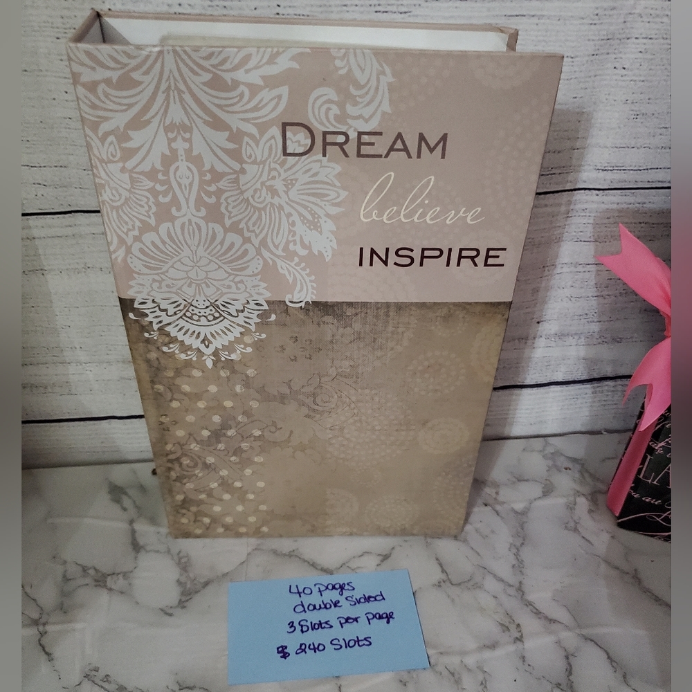 ❤️‍🩹 photo album